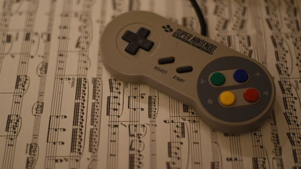 MÚSICAS PARA JOGAR 🎮 MÚSICAS ELETRONICAS PARA JOGAR🎮 